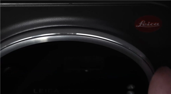 小米17Ultra徕卡版来袭，堪称年轻人的首款徕卡相机，真机外观超惊艳