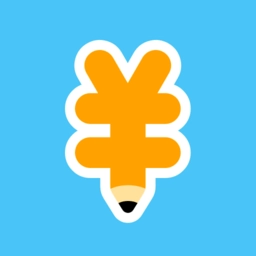 有有记账客户端