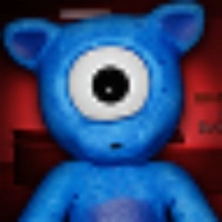 利兹的设施菜单版