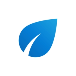 小星记账最新版