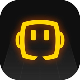 趣玩桌游模拟器