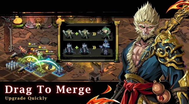 蚀影灵魂游戏(2)