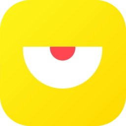 玩吧 v11.10.2 安卓版