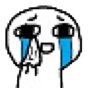 一百块钱的梦想游戏无广告版