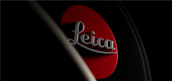 小米17Ultra徕卡版外观首秀：徕卡红标首次对外授权，年轻人的第一台徕卡终于登场