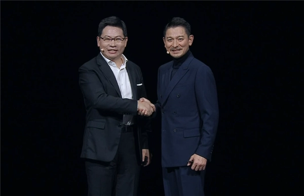 非凡大师品牌主题曲《非凡》12月29日上线