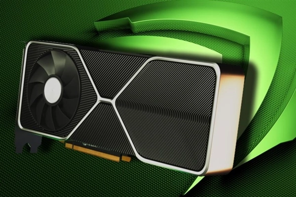 AMD和NVIDIA的AI显卡可在国内销售了，不过影响有限，市场规模约700亿