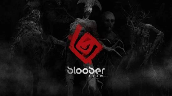 任天堂独占！Bloober恐怖新作即将揭晓:生化粉肯定爱