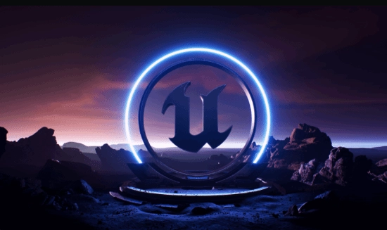 虚幻引擎5.7的表现有多完美？《方舟：生存飞升》开发商对此赞不绝口！