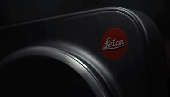 小米17Ultra徕卡联名版外观细节公布：自带经典可乐标和大师变焦环设计