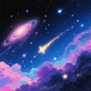 梦声秘语空间v1.1