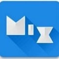 MiXplorer中文版