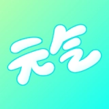 元气动态桌面壁纸V1.4.2