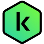 卡巴斯基免费版