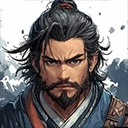 武义九州直装游戏版