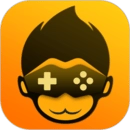 悟饭游戏厅永久免费版