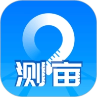 测亩宝 V4.03.38
