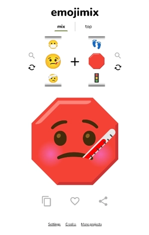 emojimix