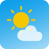 掌上天气预报