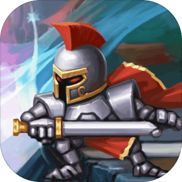 米拉奇战记手机版 V7.7.18