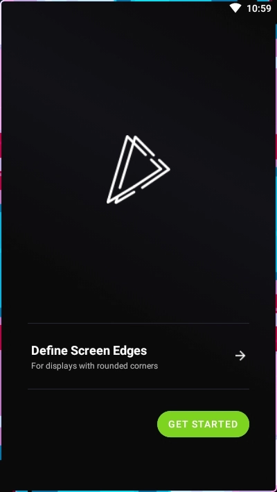 muviz edge汉化中文版图2