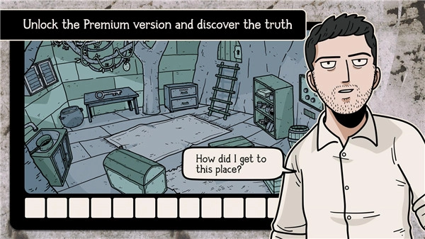 逃离塔科夫2d版