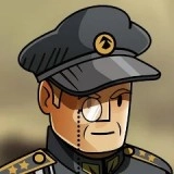 黑色边境2mod菜单解锁版