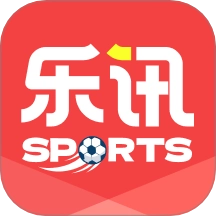 乐讯体育