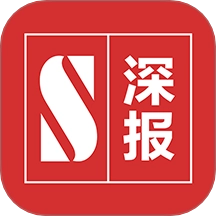 深报