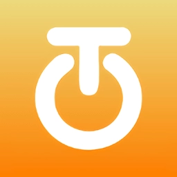 淘活乐免费原版