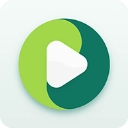 中医在线最新版