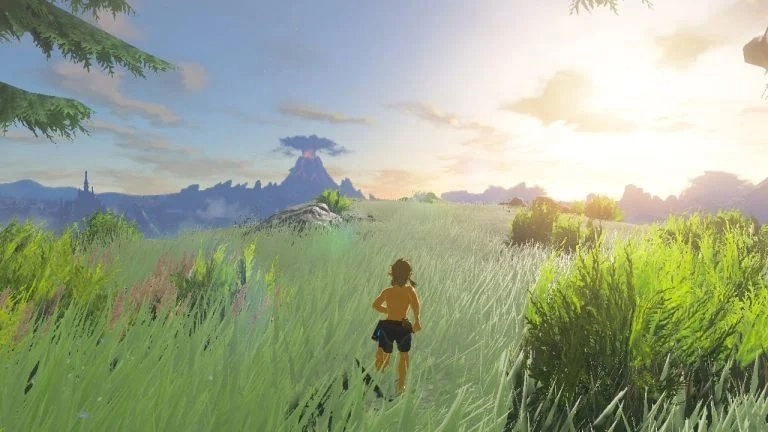 “玩家压根不愿看教程！”日本游戏界大佬展开激烈讨论