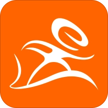 连店易官方正版