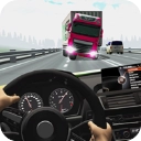 赛车限制汉化版 V2.5.3