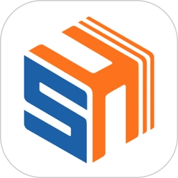 三好律师平台原版