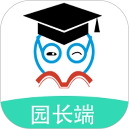 贝宝娃园长端最新免费版