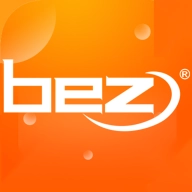 北舟手机免费版