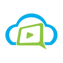 尚景云视安卓免费版