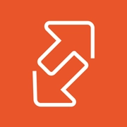 乐听U盘手机免费版