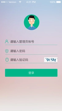 瑞康宝医师版图1