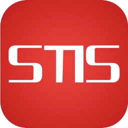 山东科技服务免费版