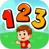 宝宝运动日记免费原版