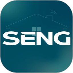 森歌智慧厨房通用版