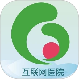 乳腺科工作站通用版