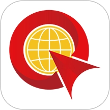 全国统一大市场免费版