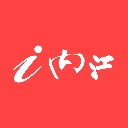 i内江安卓直装版