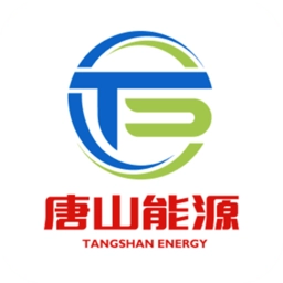 唐能换电手机版