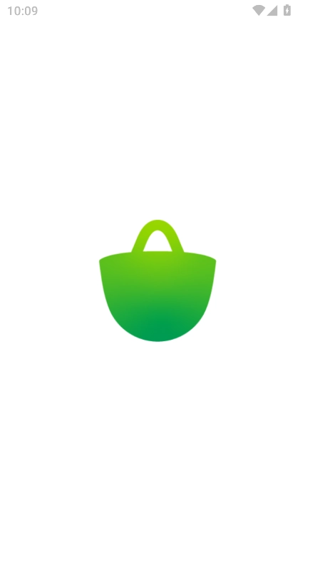 bazaar应用商店图1