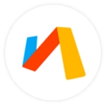 via浏览器手表版