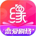 世纪佳缘